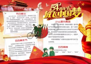 小脑萎缩症被判「无法治愈」,应该怎样去对待它?